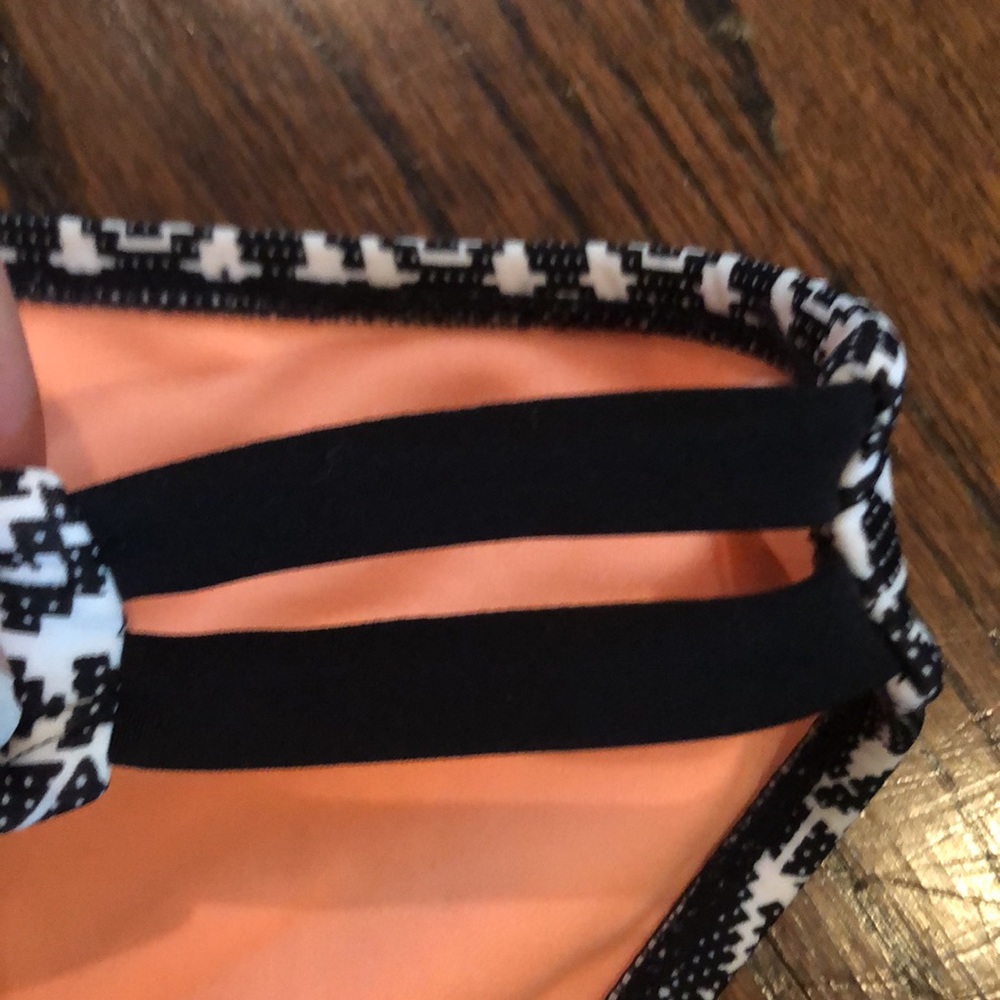 Bikini bottom - Picture 3 of 4